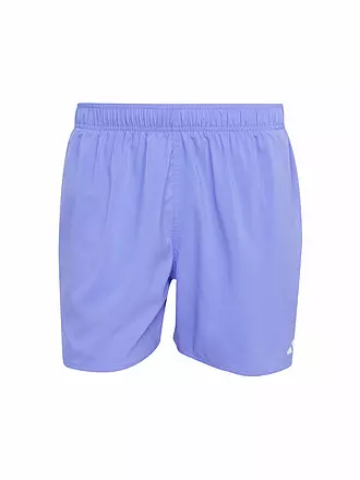 ADIDAS | Pantaloncini da bagno da uomo Water React 5 pollici |